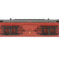 Alpha Models L-6A HO BRASS Pennsylvania Railroad Electric Locomotive- Painted/Box