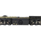 MTH 20-21349-1 O Gauge NS Nickel Plate Road ES44AC Diesel Engine PS 3.0 #8100 EX/Box
