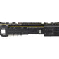 MTH 20-21349-1 O Gauge NS Nickel Plate Road ES44AC Diesel Engine PS 3.0 #8100 EX/Box