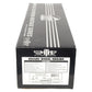 MTH 20-21349-1 O Gauge NS Nickel Plate Road ES44AC Diesel Engine PS 3.0 #8100 EX/Box