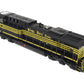MTH 20-21349-1 O Gauge NS Nickel Plate Road ES44AC Diesel Engine PS 3.0 #8100 EX/Box