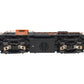 Lionel 6-38466 O Gauge New Haven Legacy RS-11 Diesel Locomotive #1403 EX/Box