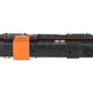 Lionel 6-38466 O Gauge New Haven Legacy RS-11 Diesel Locomotive #1403 EX/Box