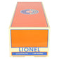 Lionel 6-38466 O Gauge New Haven Legacy RS-11 Diesel Locomotive #1403 EX/Box