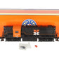 Lionel 6-38466 O Gauge New Haven Legacy RS-11 Diesel Locomotive #1403 EX/Box