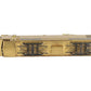 Alpha Models HO BRASS Pennsylvania E-3B Bald West Electric Locomotive- U/P EX/Box