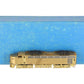 Alpha Models HO BRASS Pennsylvania E-3B Bald West Electric Locomotive- U/P EX/Box