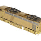 Alpha Models HO BRASS Pennsylvania E-3B Bald West Electric Locomotive- U/P EX/Box