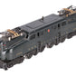 Lionel 2340 Vintage O Pennsylvania GG-1 Electric Locomotive VG/Box