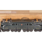 Lionel 2340 Vintage O Pennsylvania GG-1 Electric Locomotive VG/Box