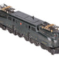 Lionel 2340 Vintage O Pennsylvania GG-1 Electric Locomotive VG/Box