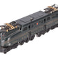 Lionel 2340 Vintage O Pennsylvania GG-1 Electric Locomotive VG/Box