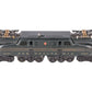 Lionel 2340 Vintage O Pennsylvania GG-1 Electric Locomotive VG/Box
