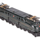 Lionel 2340 Vintage O Pennsylvania GG-1 Electric Locomotive VG/Box