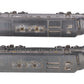 Lionel 2344 Vintage O New York Central F-3 AA Diesel Locomotive Set