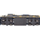 Atlas 40004500 N Scale Santa Fe GP-20 Diesel Engine #1166 with DCC/Sound EX/Box