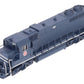 Atlas 40002296 N Missouri Pacific GP38-2 Diesel Locomotive #888 with DCC Sound LN/Box