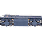 Atlas 40002296 N Missouri Pacific GP38-2 Diesel Locomotive #888 with DCC Sound LN/Box