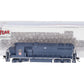 Atlas 40002296 N Missouri Pacific GP38-2 Diesel Locomotive #888 with DCC Sound