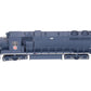 Atlas 40002296 N Missouri Pacific GP38-2 Diesel Locomotive #888 with DCC Sound LN/Box