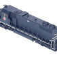 Atlas 40002296 N Missouri Pacific GP38-2 Diesel Locomotive #888 with DCC Sound LN/Box