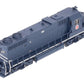 Atlas 40002296 N Missouri Pacific GP38-2 Diesel Locomotive #888 with DCC Sound LN/Box