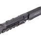 Broadway Limited 5831 HO Union Pacific S1b 4-8-4 Steam Locomotive #6004 EX/Box