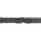 Broadway Limited 5831 HO Union Pacific S1b 4-8-4 Steam Locomotive #6004 EX/Box