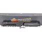 Broadway Limited 5831 HO Union Pacific S1b 4-8-4 Steam Locomotive #6004 EX/Box