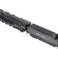 Broadway Limited 5831 HO Union Pacific S1b 4-8-4 Steam Locomotive #6004 EX/Box