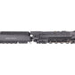Broadway Limited 5831 HO Union Pacific S1b 4-8-4 Steam Locomotive #6004 EX/Box