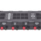 MTH 50-1001 O DCS Track Interface Unit EX/Box