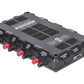 MTH 50-1001 O DCS Track Interface Unit EX/Box