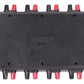 MTH 50-1001 O DCS Track Interface Unit EX/Box
