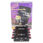MTH 50-1001 O DCS Track Interface Unit EX/Box