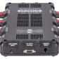 MTH 50-1001 O DCS Track Interface Unit EX/Box