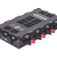 MTH 50-1001 O DCS Track Interface Unit EX/Box