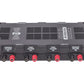 MTH 50-1001 O DCS Track Interface Unit EX/Box