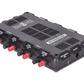 MTH 50-1001 O DCS Track Interface Unit EX/Box