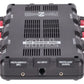 MTH 50-1001 O DCS Track Interface Unit EX/Box