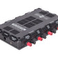MTH 50-1001 O DCS Track Interface Unit EX/Box