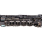 O Scale BRASS Custom Painted 4-8-2 Steam Locomotive (2 Rail)