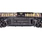 Lionel 1928380 O Gauge Trick or Treat Halloween Sounds Boxcar