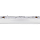 MTH 20-64057 O Gauge NYC Premier 70' Streamlined RPO Passenger Car LN/Box
