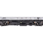 MTH 20-64057 O Gauge NYC Premier 70' Streamlined RPO Passenger Car LN/Box