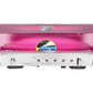 MTH 20-64057 O Gauge NYC Premier 70' Streamlined RPO Passenger Car LN/Box