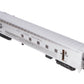 MTH 20-64057 O Gauge NYC Premier 70' Streamlined RPO Passenger Car LN/Box