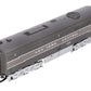 MTH 30-21077-3 O Gauge NYC Alco PA B-Unit #4300 NIB