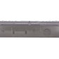 MTH 30-21077-3 O Gauge NYC Alco PA B-Unit #4300 NIB