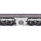 MTH 30-21077-3 O Gauge NYC Alco PA B-Unit #4300 NIB